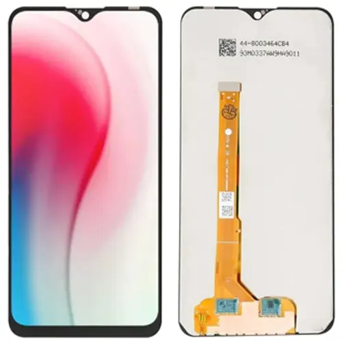 Replacement for VIVO Y91/Y93/Y95/Y93S/Y1S DISPLAY - Quality Phone Parts in Sri Lanka